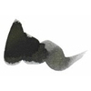 Graf Stone Grey sample