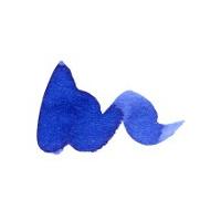 Graf von Faber Castell Royal Blue cartridges (pack of 6)