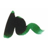 Graf von Faber Castell Moss Green cartridges (pack of 6)