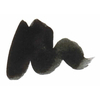 Graf von Faber Castell Carbon Black cartridges (pack of 6)