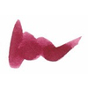 Graf von Faber Castell Garnet Red cartridges (pack of 6)
