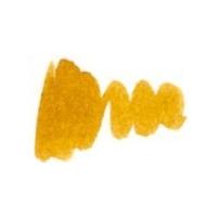 Herbin Amber 30ml