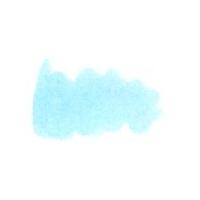 Herbin Bleu Azure 30ml