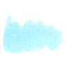 Herbin Bleu Azure 30ml