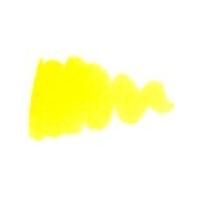 Herbin Buttercup Yellow 30ml