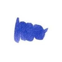 Herbin Bleu Myosotis 30ml
