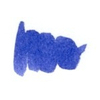 Herbin Bleu Myosotis 30ml