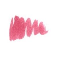 Herbin Rouge Opera 30ml