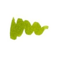 Herbin Olive Green 30ml