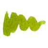 Herbin Olive Green 30ml