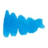 Herbin Bleu Pervenche 30ml