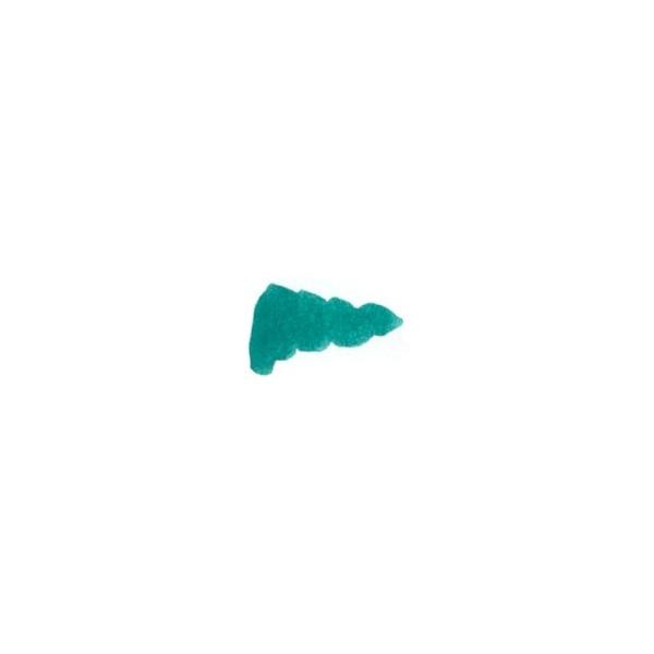 Herbin Reseda Green 30ml