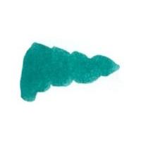 Herbin Reseda Green 30ml