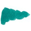 Herbin Reseda Green 30ml