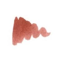 Herbin Terracotta 30ml