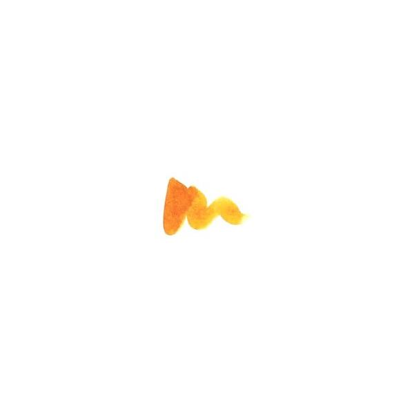 Herbin Orange scented 30ml