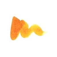 Herbin Orange scented 30ml