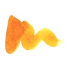 Herbin Orange scented 30ml