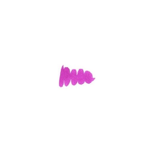Herbin cartridges Cyclamen Pink