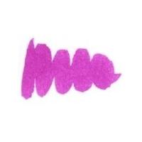 Herbin cartridges Cyclamen Pink