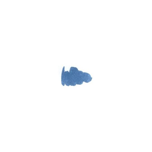 Herbin cartridges Night Blue