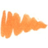 Herbin cartridges Indian Orange