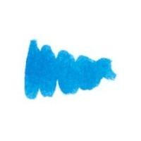 Herbin cartridges Periwinkle Blue