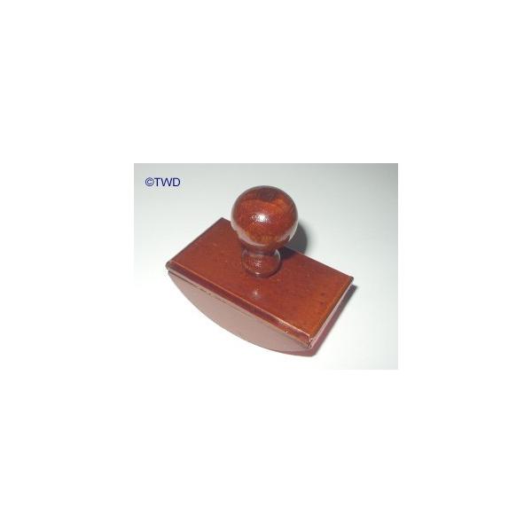 Herbin Mini Rocker blotter