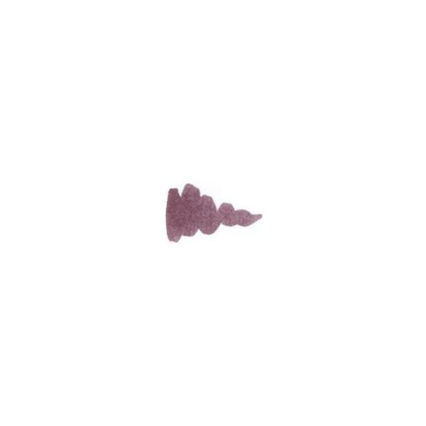 Herbin Burgundy 100ml