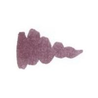 Herbin Burgundy 100ml