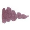 Herbin Burgundy 100ml