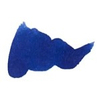 Herbin 1670 Ocean Blue 50ml