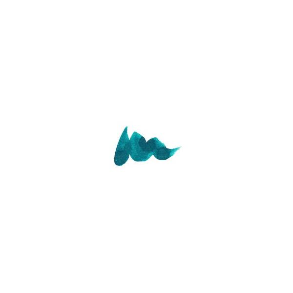 Herbin 1670 Emerald of Chivor 50ml