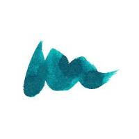 Herbin 1670 Emerald of Chivor 50ml