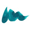 Herbin 1670 Emerald of Chivor 50ml