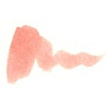 Herbin Rouille dAncre sample
