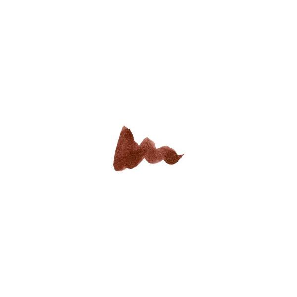 Herbin 1670 Cyprus Carob 50ml