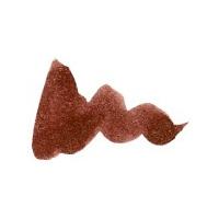 Herbin 1670 Cyprus Carob 50ml