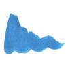 De Atramentis Document Ink Turquoise