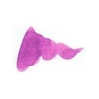 Monteverde purple 90ml
