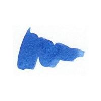 Monteverde cartridge blue pk6