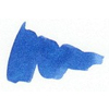 Monteverde cartridge blue pk6