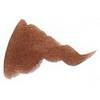 Monteverde brown sample