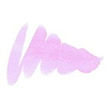 Monteverde pink sample