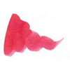 Monteverde red sample