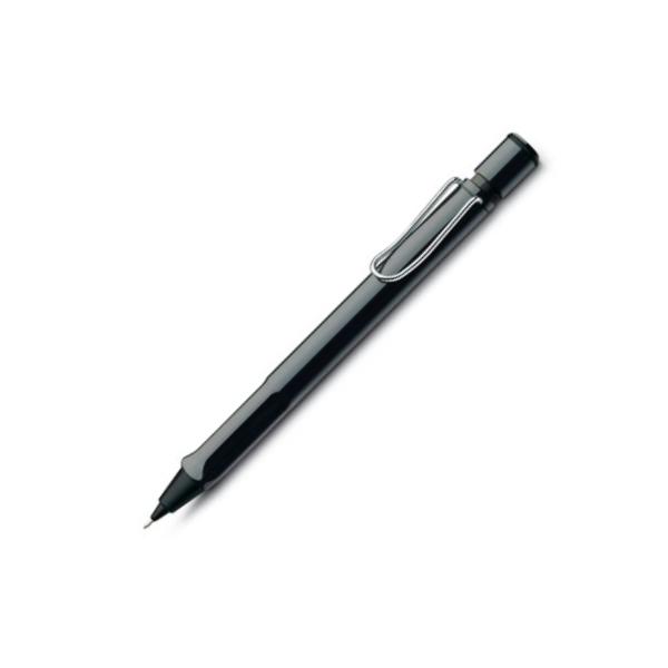 Lamy Safari 119 Pencil black