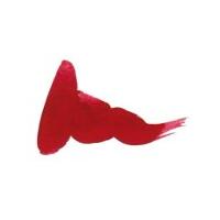 Diamine Crimson 80ml