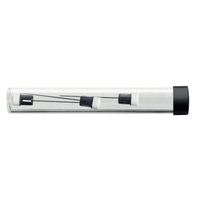 Lamy eraser Z19 pack of 3