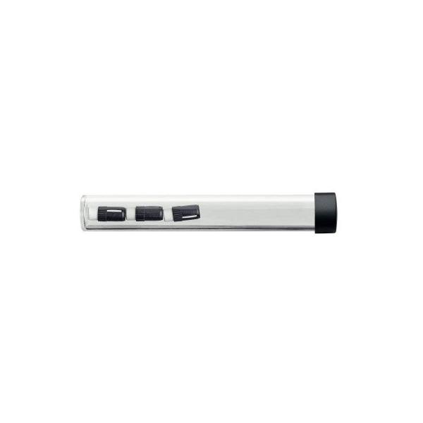 Lamy eraser Z15 pack of 3