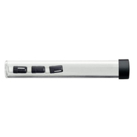 Lamy eraser Z15 pack of 3